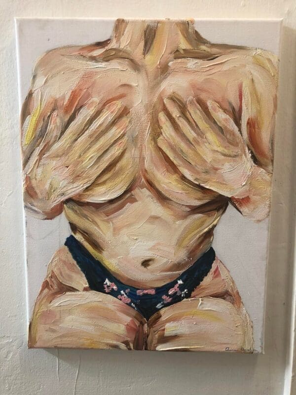 Irish Artmart | The Irish Art Marketplace | Discover new Irish Art