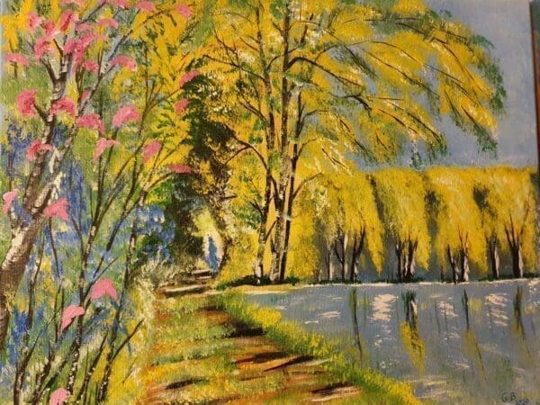 Irish Artmart | The Irish Art Marketplace | Discover new Irish Art