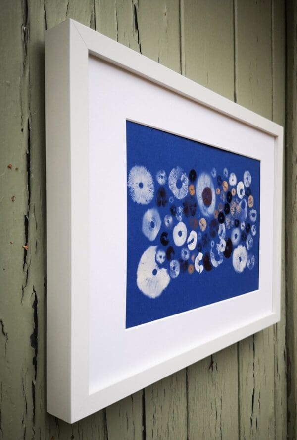 Irish Artmart | The Irish Art Marketplace | Discover new Irish Art