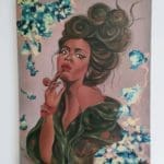 Irish Artmart | The Irish Art Marketplace | Discover new Irish Art