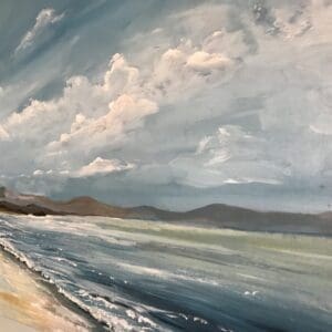 Seascapes