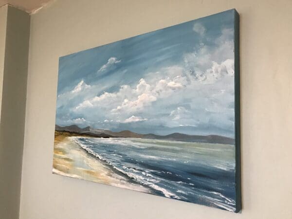 Irish Artmart | The Irish Art Marketplace | Discover new Irish Art