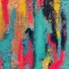 Irish Artmart | The Irish Art Marketplace | Discover new Irish Art