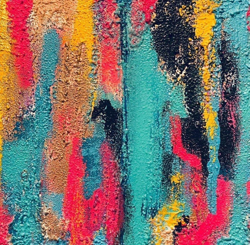 Irish Artmart | The Irish Art Marketplace | Discover new Irish Art
