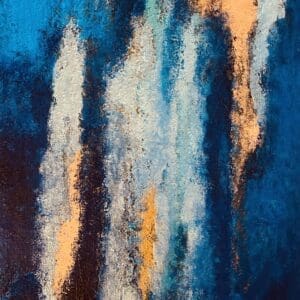 Irish Artmart | The Irish Art Marketplace | Discover new Irish Art