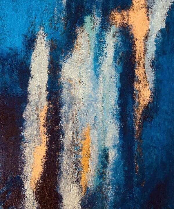 Irish Artmart | The Irish Art Marketplace | Discover new Irish Art