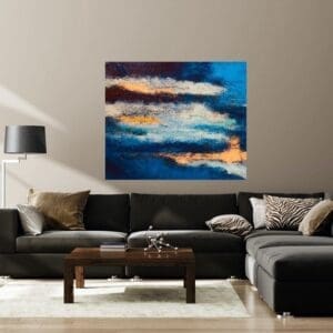 Irish Artmart | The Irish Art Marketplace | Discover new Irish Art