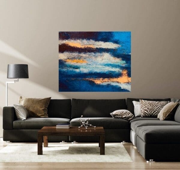 Irish Artmart | The Irish Art Marketplace | Discover new Irish Art