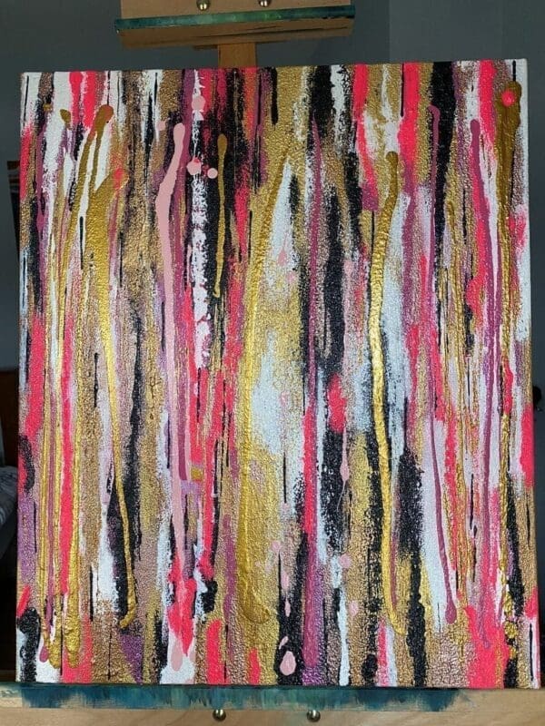 Irish Artmart | The Irish Art Marketplace | Discover new Irish Art