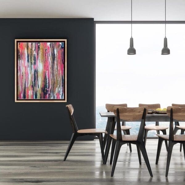 Irish Artmart | The Irish Art Marketplace | Discover new Irish Art
