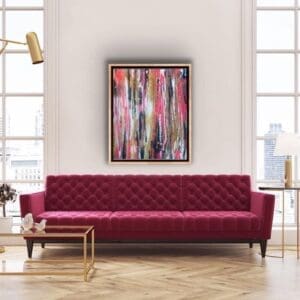 Irish Artmart | The Irish Art Marketplace | Discover new Irish Art