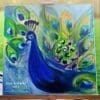 Irish Artmart | The Irish Art Marketplace | Discover new Irish Art
