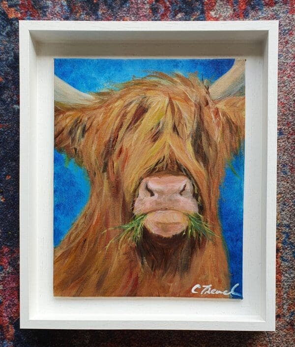 Irish Artmart | The Irish Art Marketplace | Discover new Irish Art