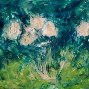 Irish Artmart | The Irish Art Marketplace | Discover new Irish Art