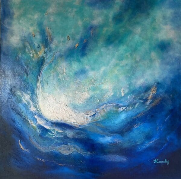 Irish Artmart | The Irish Art Marketplace | Discover new Irish Art