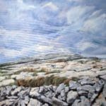 Irish Artmart | The Irish Art Marketplace | Discover new Irish Art