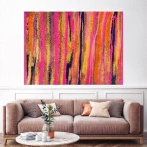 Irish Artmart | The Irish Art Marketplace | Discover new Irish Art