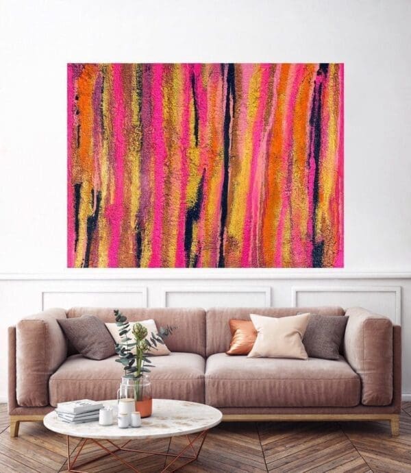 Irish Artmart | The Irish Art Marketplace | Discover new Irish Art