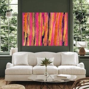 Irish Artmart | The Irish Art Marketplace | Discover new Irish Art