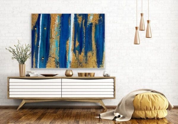 Irish Artmart | The Irish Art Marketplace | Discover new Irish Art
