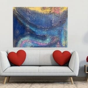 Irish Artmart | The Irish Art Marketplace | Discover new Irish Art