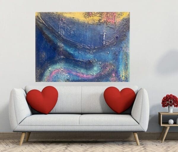 Irish Artmart | The Irish Art Marketplace | Discover new Irish Art