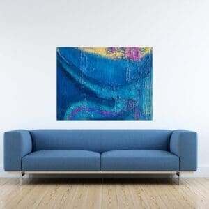 Irish Artmart | The Irish Art Marketplace | Discover new Irish Art