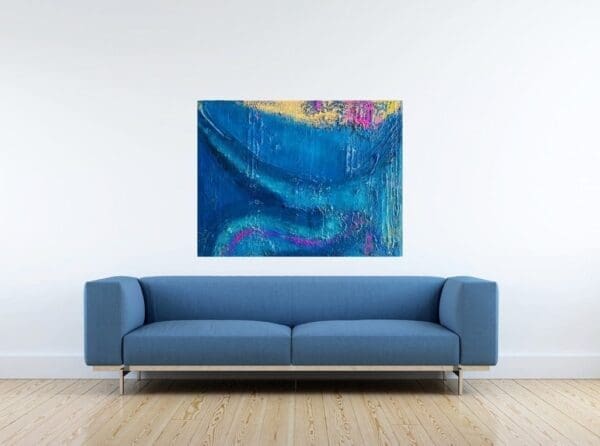 Irish Artmart | The Irish Art Marketplace | Discover new Irish Art