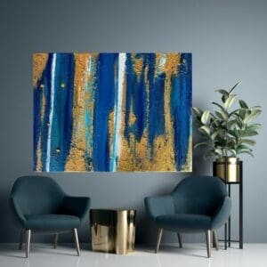 Irish Artmart | The Irish Art Marketplace | Discover new Irish Art