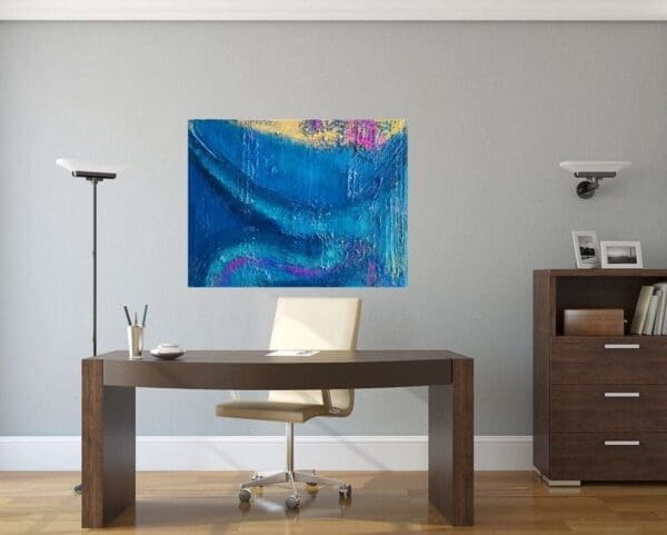 Irish Artmart | The Irish Art Marketplace | Discover new Irish Art