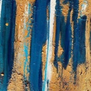 Irish Artmart | The Irish Art Marketplace | Discover new Irish Art