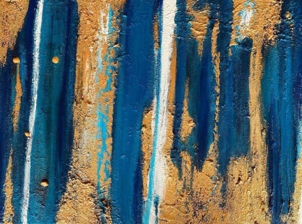 Irish Artmart | The Irish Art Marketplace | Discover new Irish Art