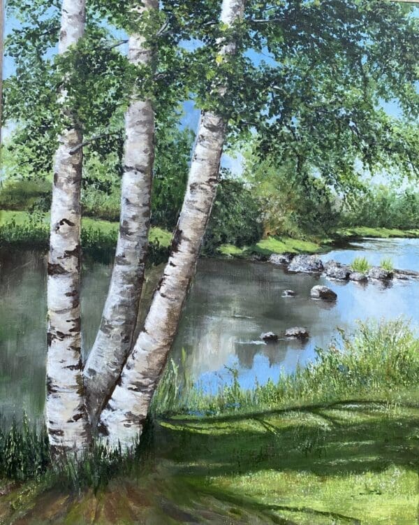 Irish Artmart | The Irish Art Marketplace | Discover new Irish Art