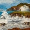 Irish Artmart | The Irish Art Marketplace | Discover new Irish Art