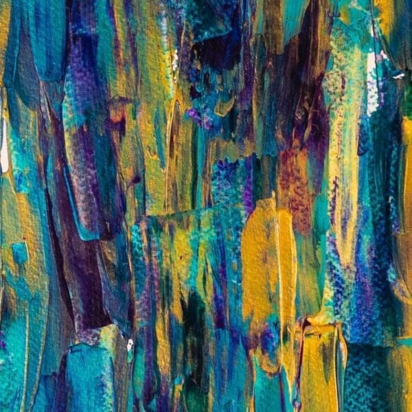 Irish Artmart | The Irish Art Marketplace | Discover new Irish Art