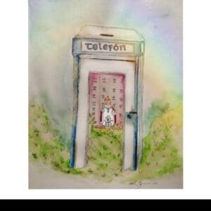 Irish Artmart | The Irish Art Marketplace | Discover new Irish Art