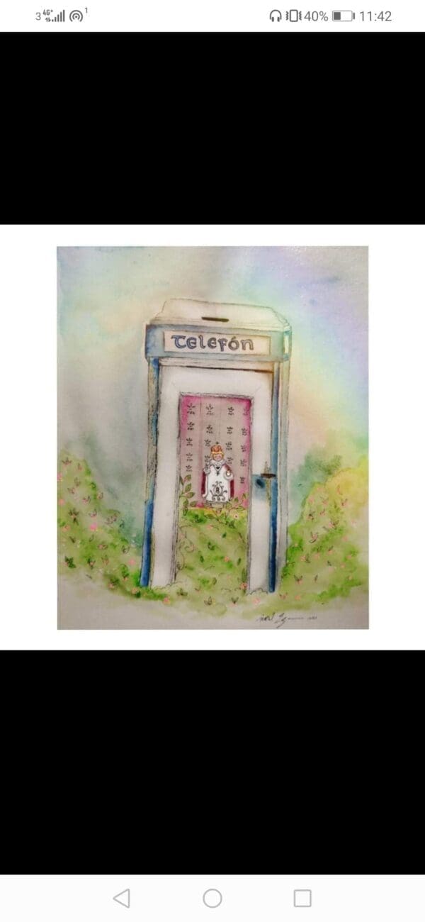 Irish Artmart | The Irish Art Marketplace | Discover new Irish Art