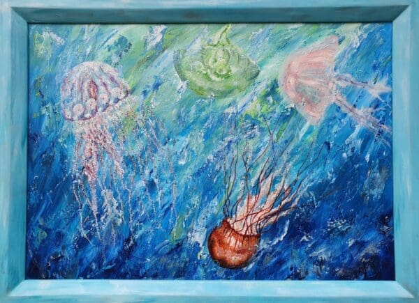 Irish Artmart | The Irish Art Marketplace | Discover new Irish Art