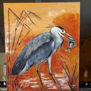 Irish Artmart | The Irish Art Marketplace | Discover new Irish Art