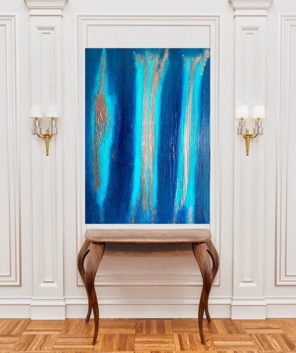 Irish Artmart | The Irish Art Marketplace | Discover new Irish Art