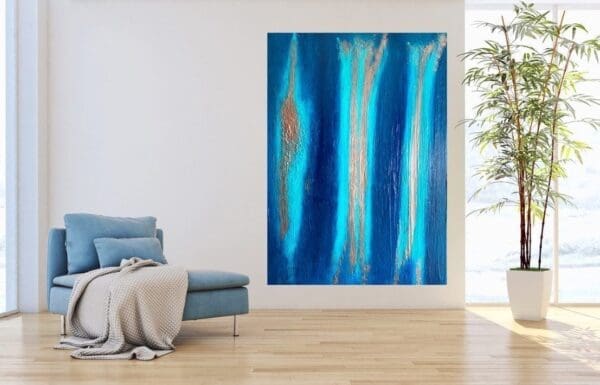 Irish Artmart | The Irish Art Marketplace | Discover new Irish Art