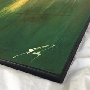 Irish Artmart | The Irish Art Marketplace | Discover new Irish Art