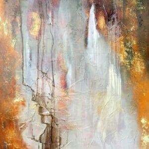 Contemporary Painting