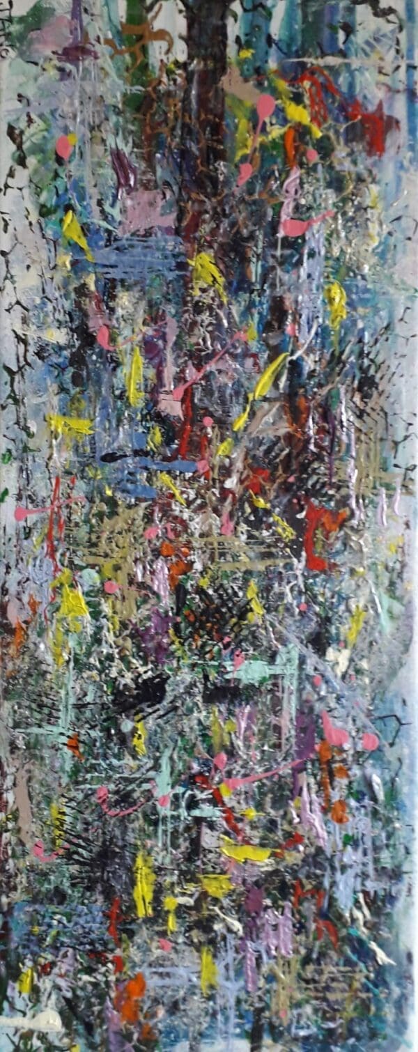 Irish Artmart | The Irish Art Marketplace | Discover new Irish Art