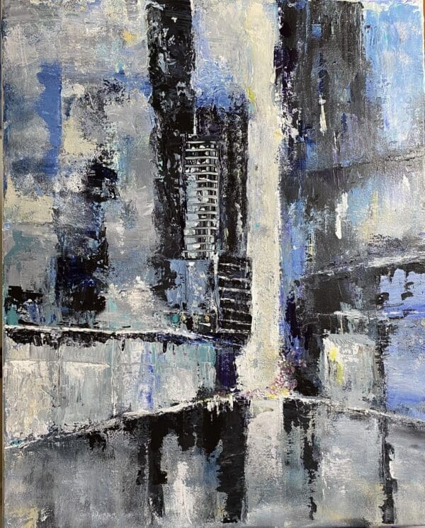 Irish Artmart | The Irish Art Marketplace | Discover new Irish Art