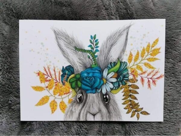 Irish Artmart | The Irish Art Marketplace | Discover new Irish Art