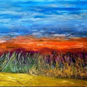Irish Artmart | The Irish Art Marketplace | Discover new Irish Art