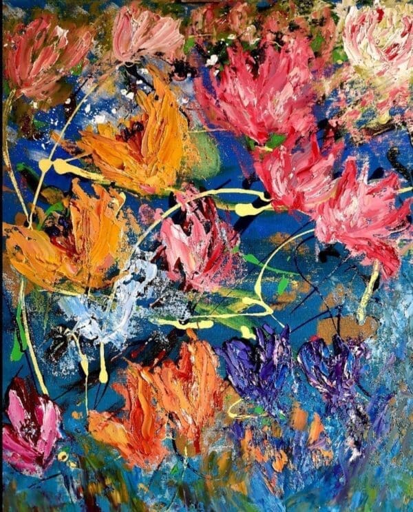 Irish Artmart | The Irish Art Marketplace | Discover new Irish Art
