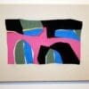 Irish Artmart | The Irish Art Marketplace | Discover new Irish Art