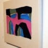 Irish Artmart | The Irish Art Marketplace | Discover new Irish Art